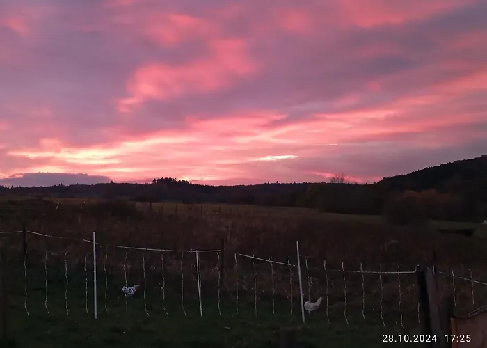Wollwerkstatt Vulkaneifel